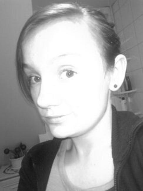 Kitteczkaaa . ; ** 
