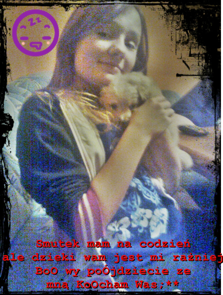 Piiiessekk . ; ( . ; **