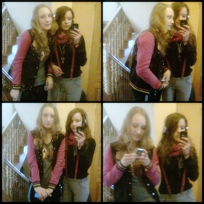 z Justyn < 3