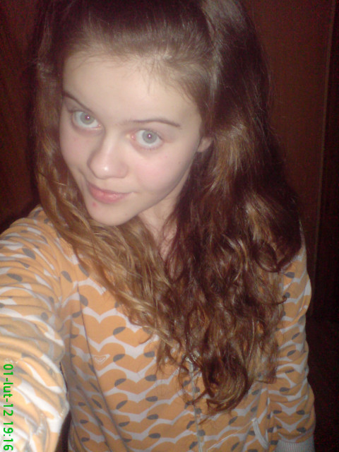 17 :**