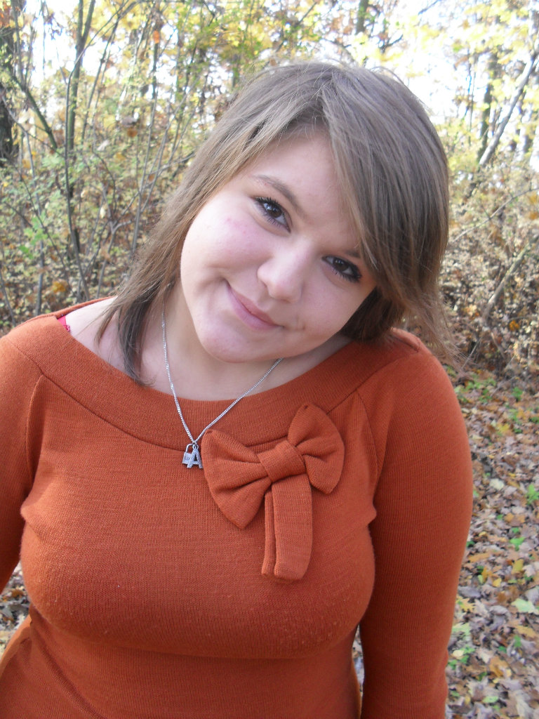 ach ;D 