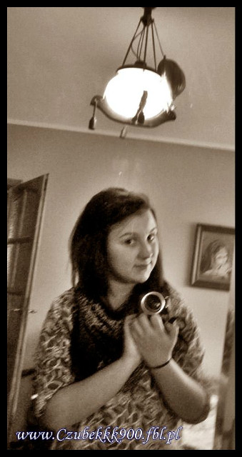 `Wam < 33 