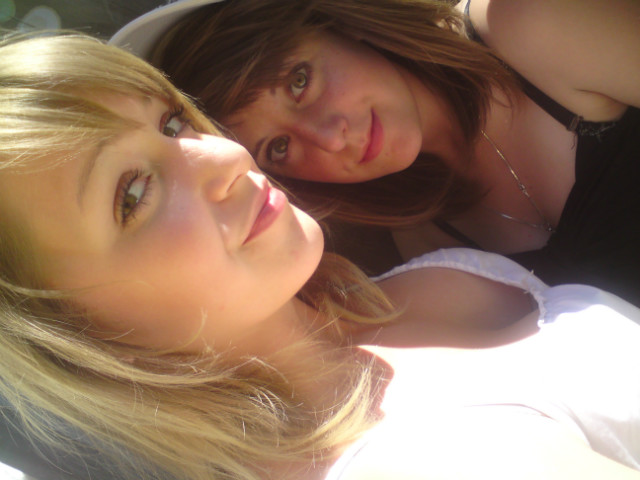 Aguuuta 