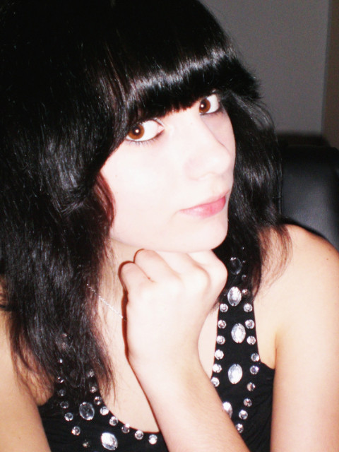 mrrr.. ;*