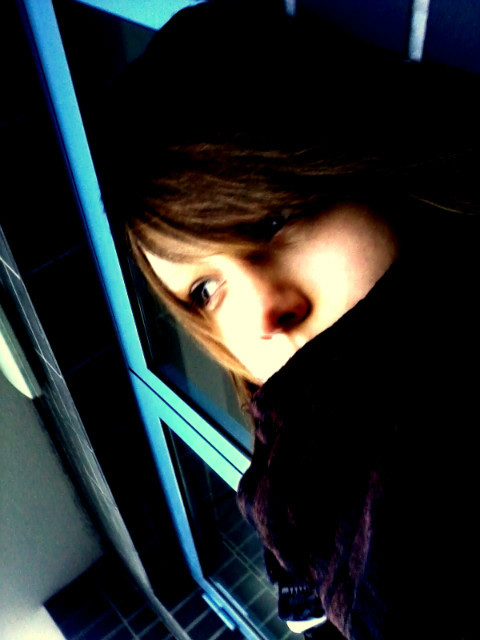 Onaaa