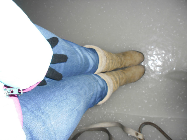 jebac.to. !. ; D