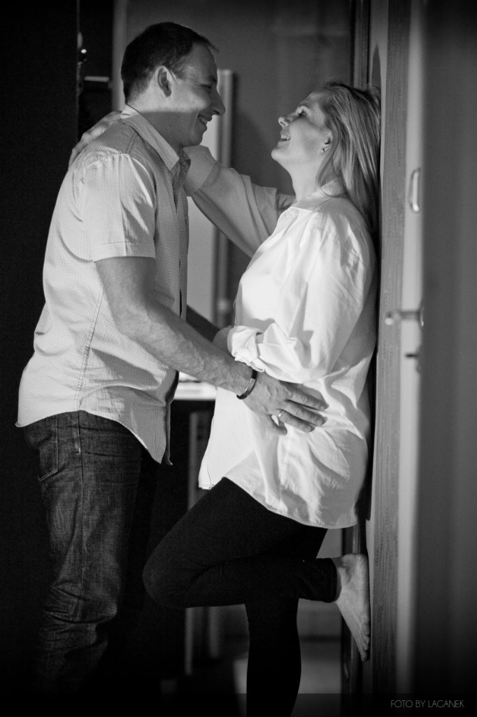 Monika & Tomek_3