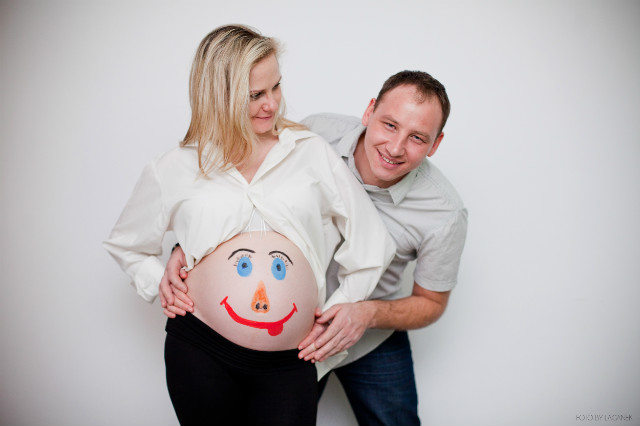 Monika & Tomek_5