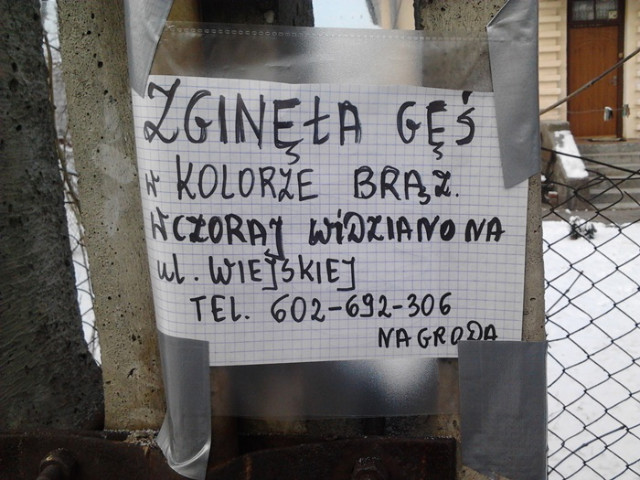 haa ^^ 