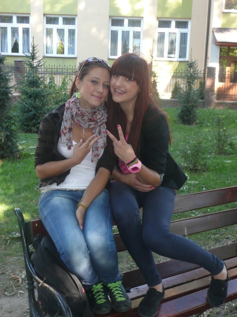Paula :*