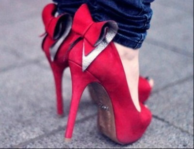 sweet all