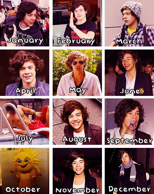 Hazza !
