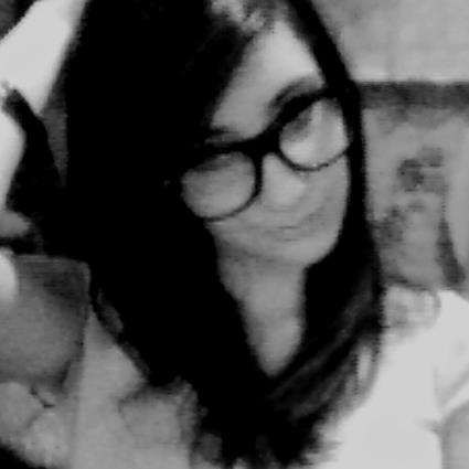 Paraaaaam. : 3