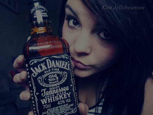 JD < 3333333