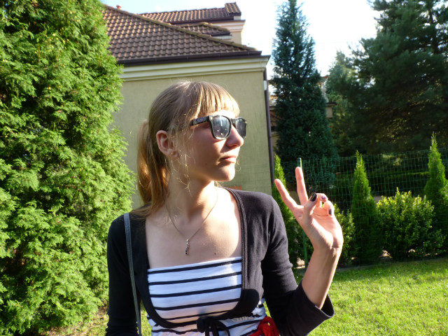 so hipster