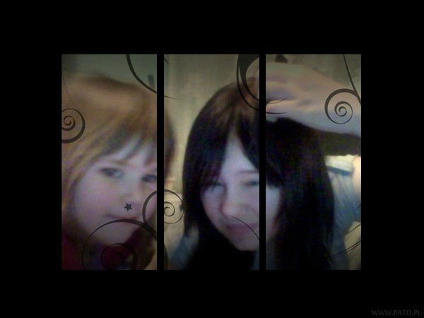 Co tu jest grane? .x3
