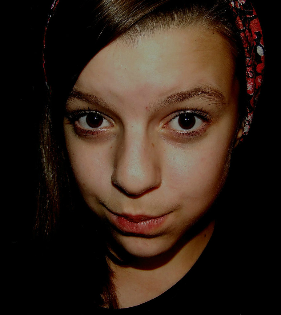 everythoughtissuicida.