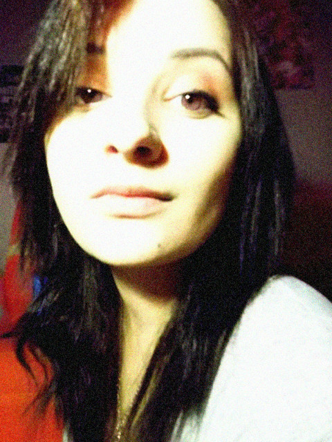 Tell me all the things....