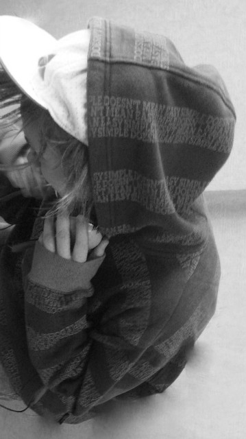 urodziny plebsa :D