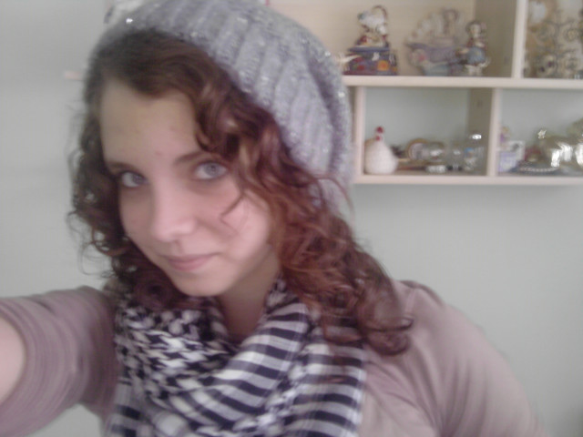 Jest moc ;P