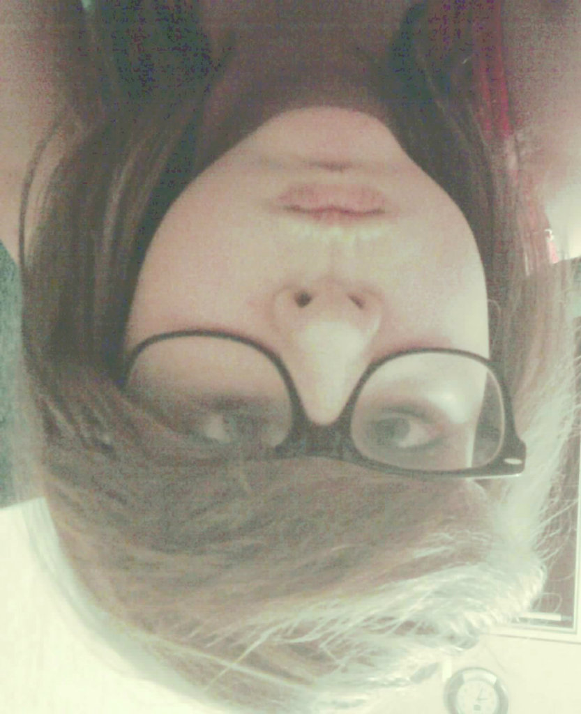 02.02.12 < 3