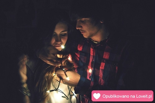 :***