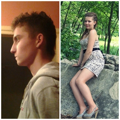 Braterstwo ;*