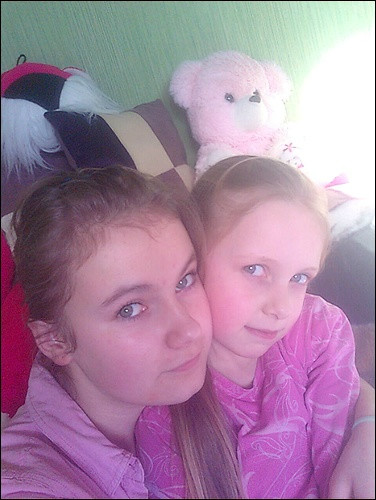 Z Wikuk :** 