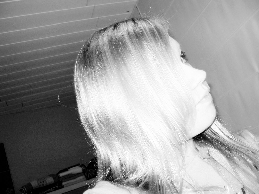 Heey!!