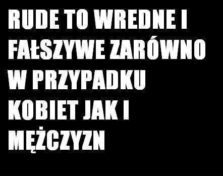 -,-