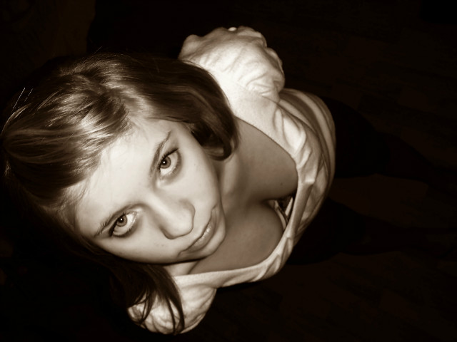 Mj.wiat.zaczyna.si.tam. ; D