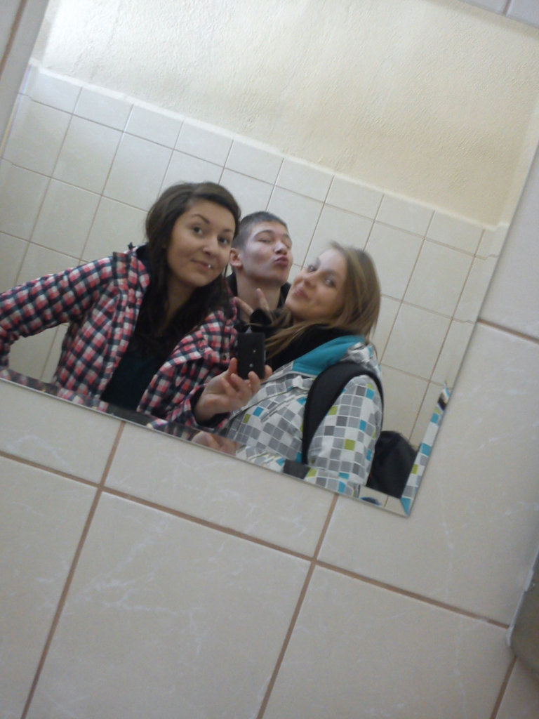 hahahhaha . x d