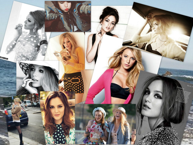 love love love !
