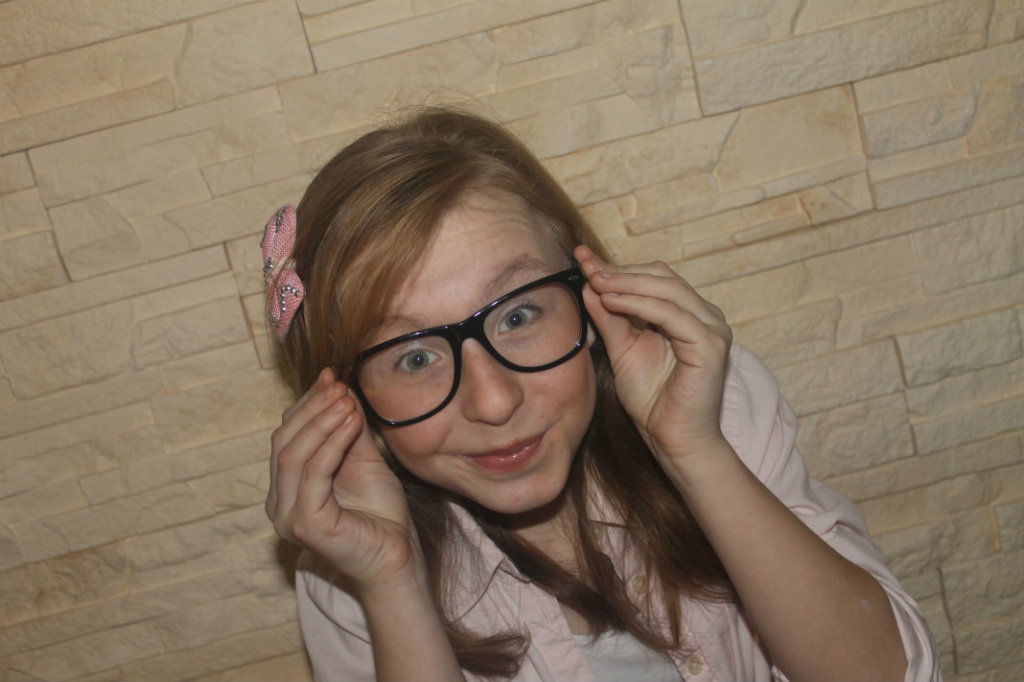 30 . oh lubi . :*