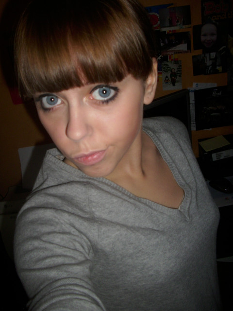 brunetkowo...