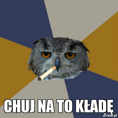Huj 