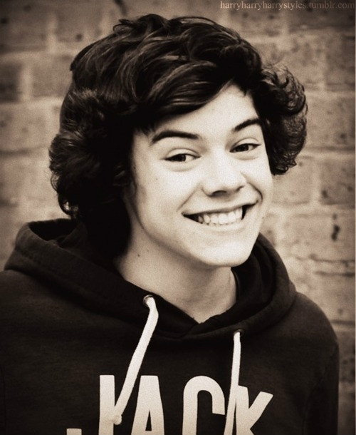OO77. Loczek < 3 ;D