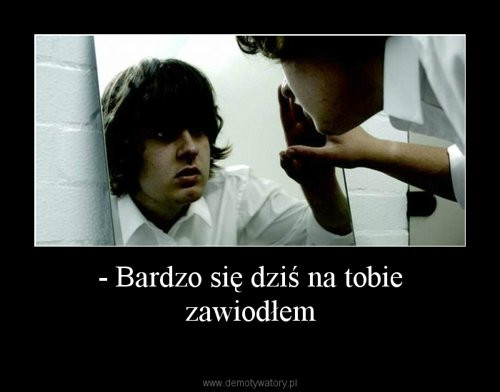 ..