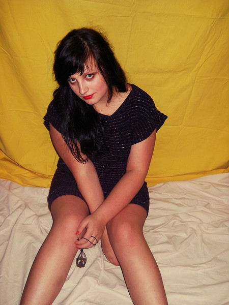 fot. by Marika :)