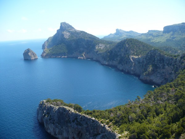 Mallorca
