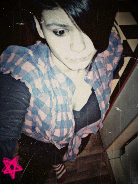 Ahhhh ; **********