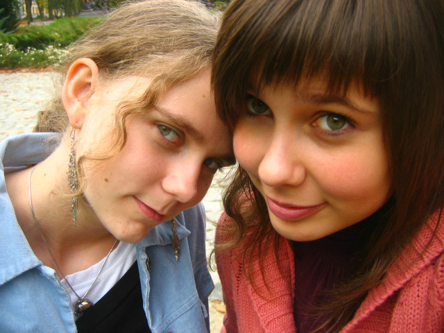 Z JJ ;*