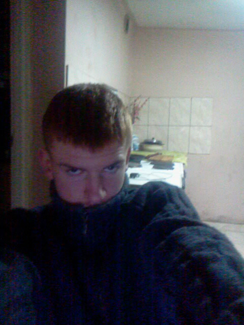 powrt do przeszlosci :( 