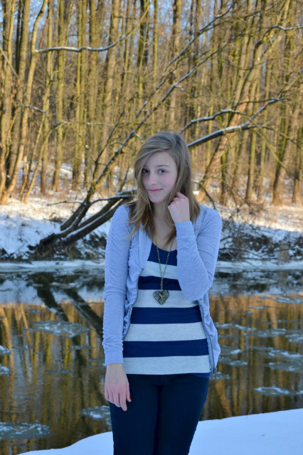 Sylcia ; D
