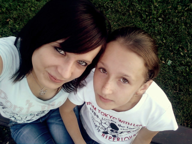 grubsonova czyt. kaalaax33