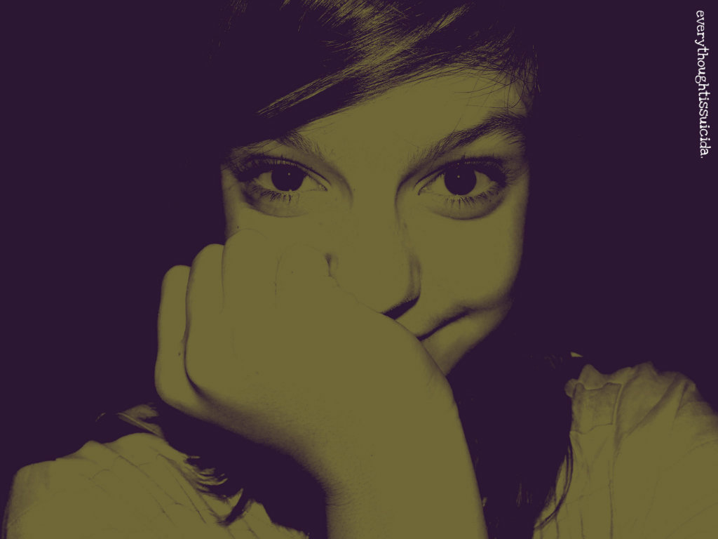 everythoughtissuicida.