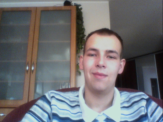 balecik