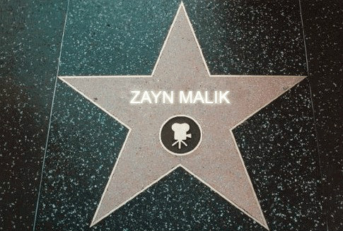 Malik. CZYTAJ NOTKE !!! 