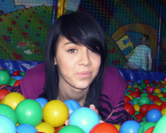 wam : o