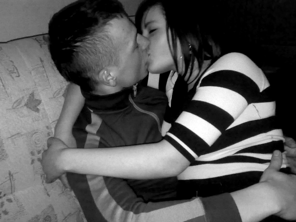 Sodziak mj ;*